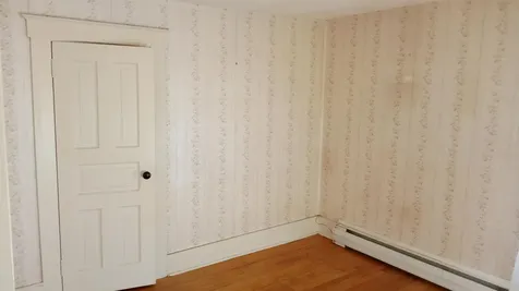 196 Maple Street Morristown VT 05661