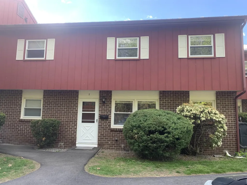 30 South Street Laconia NH 03246