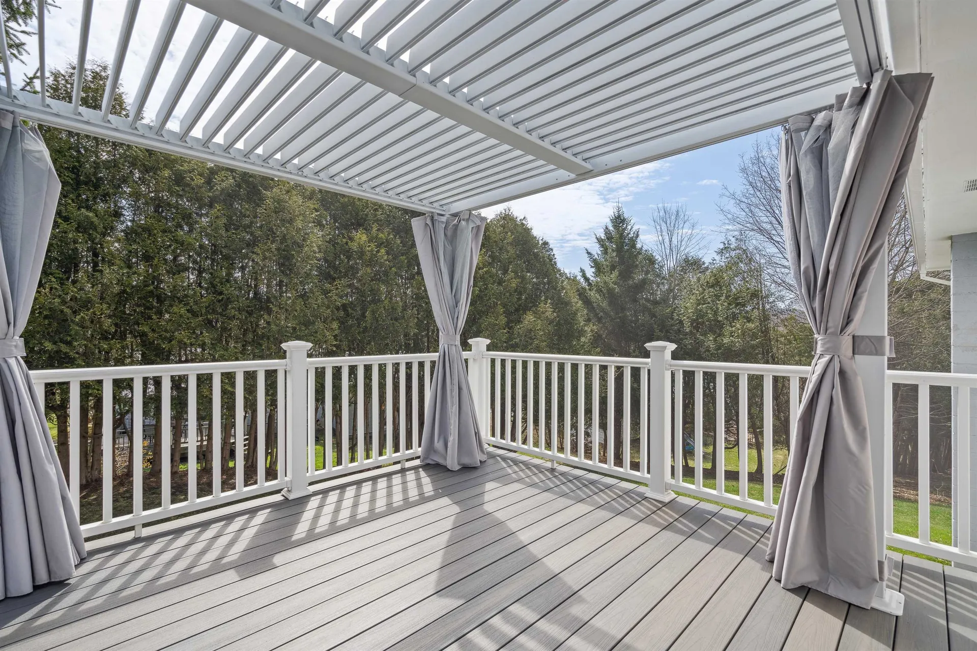 1 Grace Avenue Barre Town VT 05641