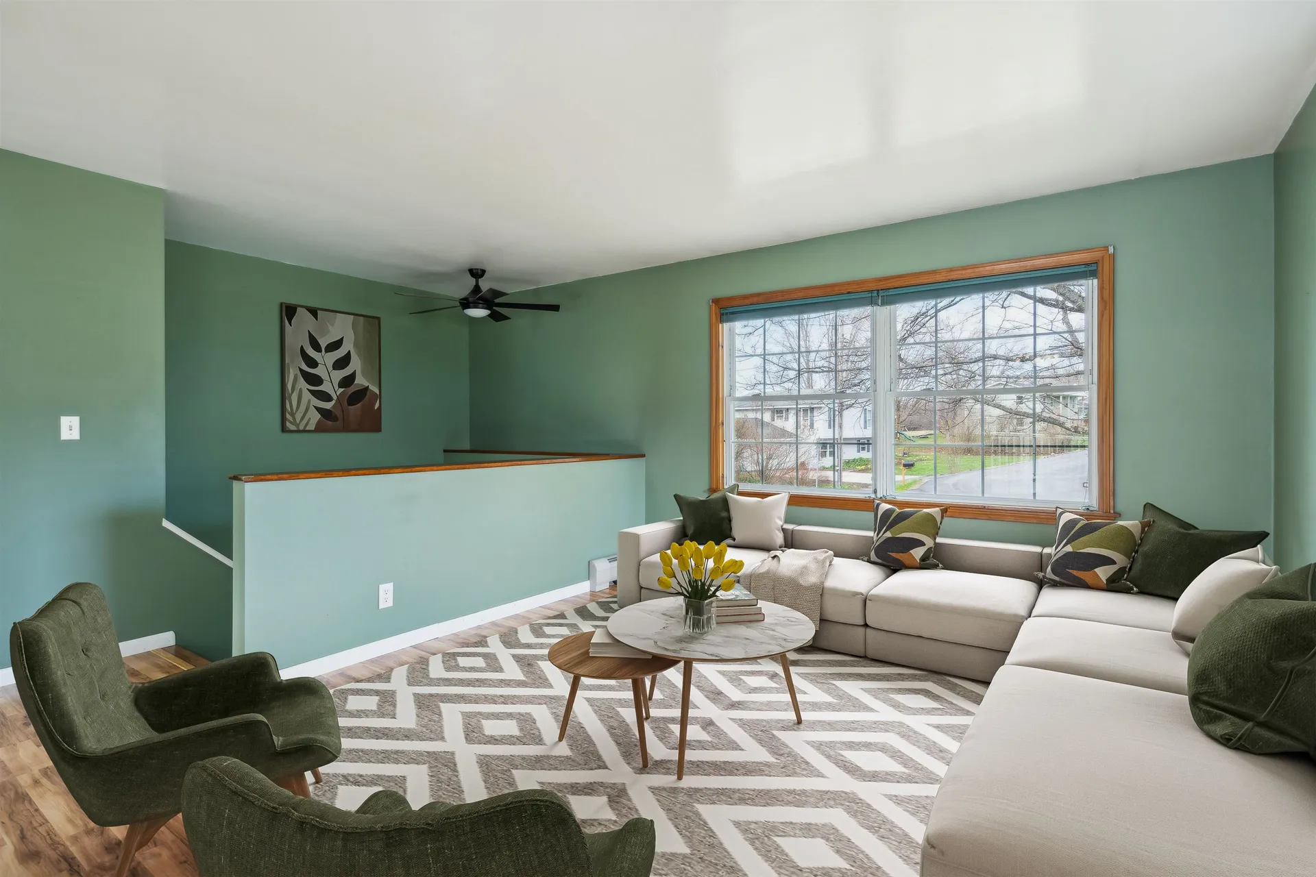 1 Grace Avenue Barre Town VT 05641