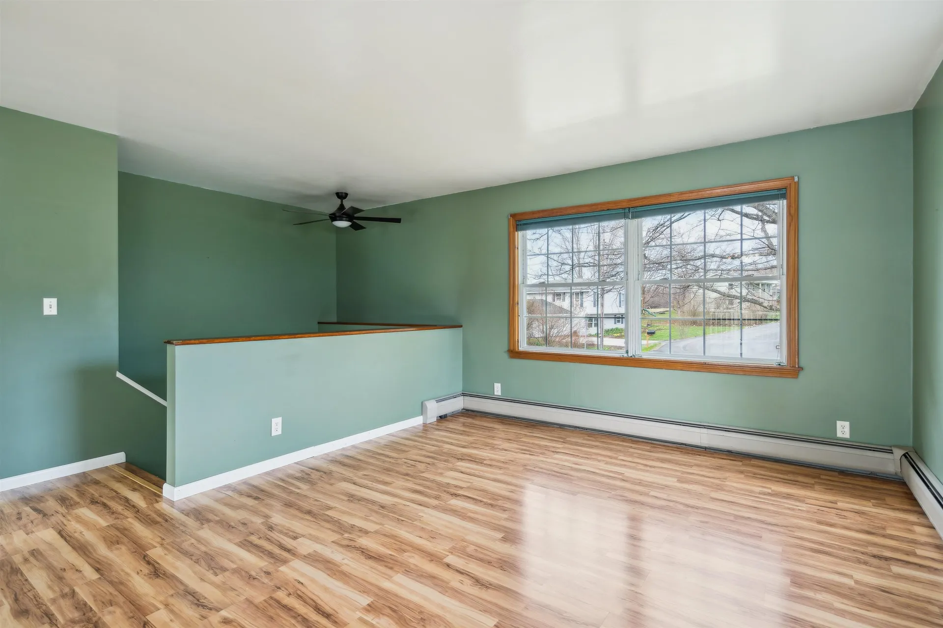 1 Grace Avenue Barre Town VT 05641