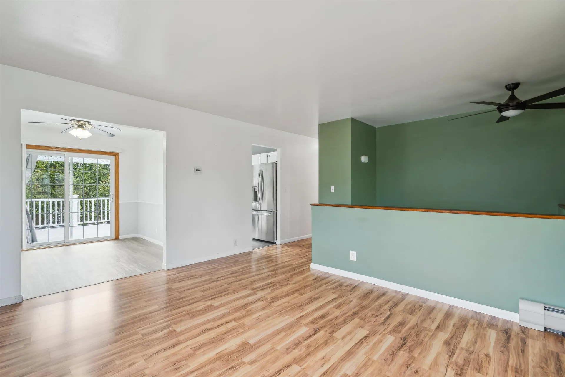 1 Grace Avenue Barre Town VT 05641