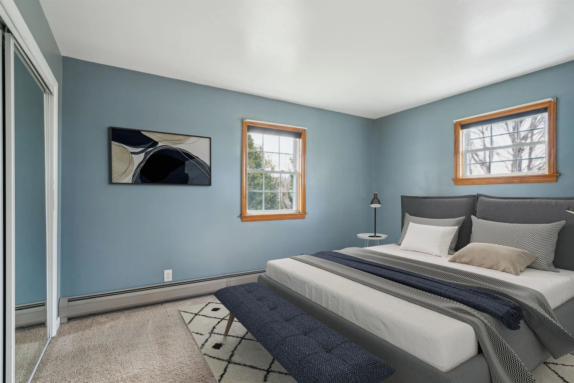 1 Grace Avenue Barre Town VT 05641