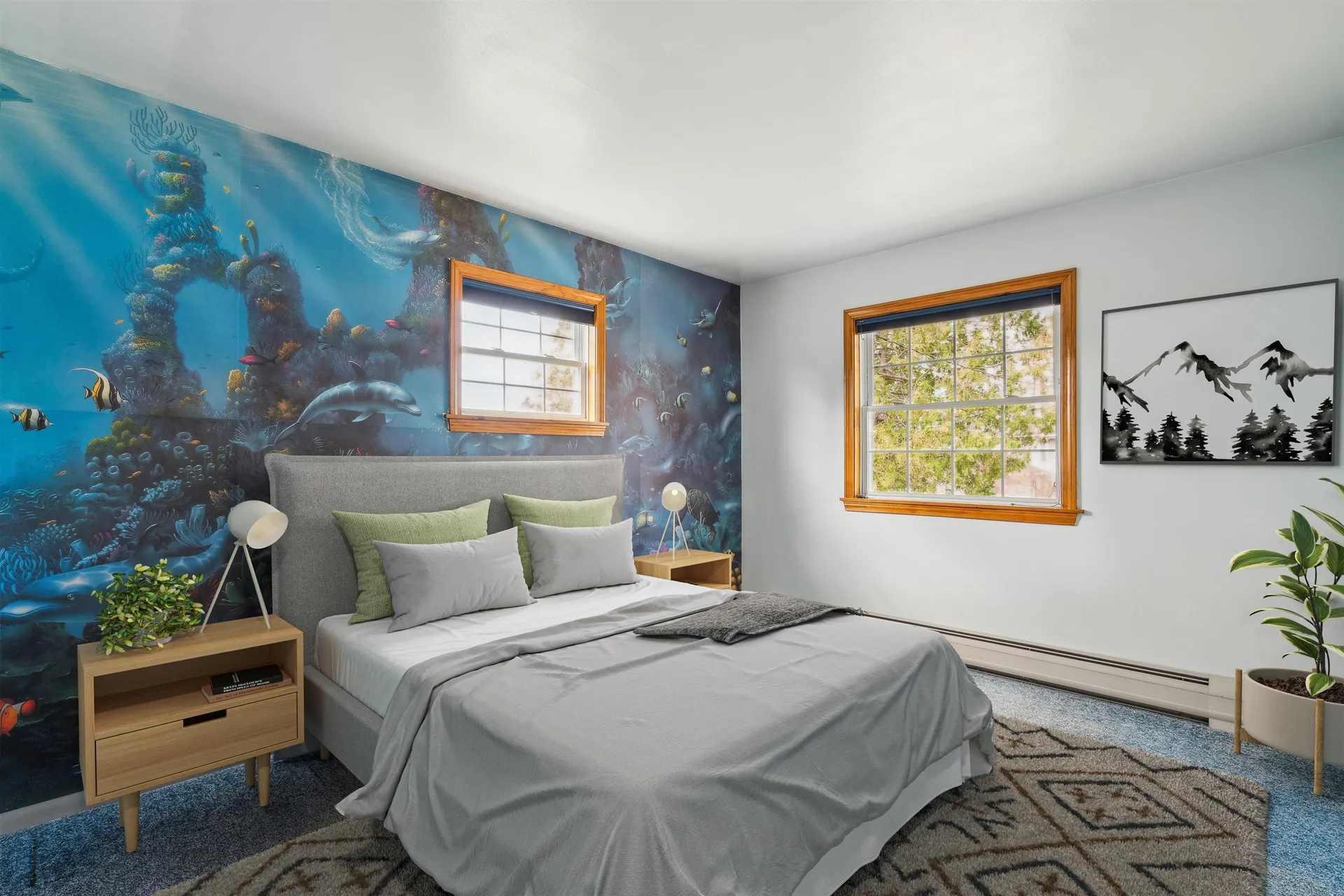 1 Grace Avenue Barre Town VT 05641