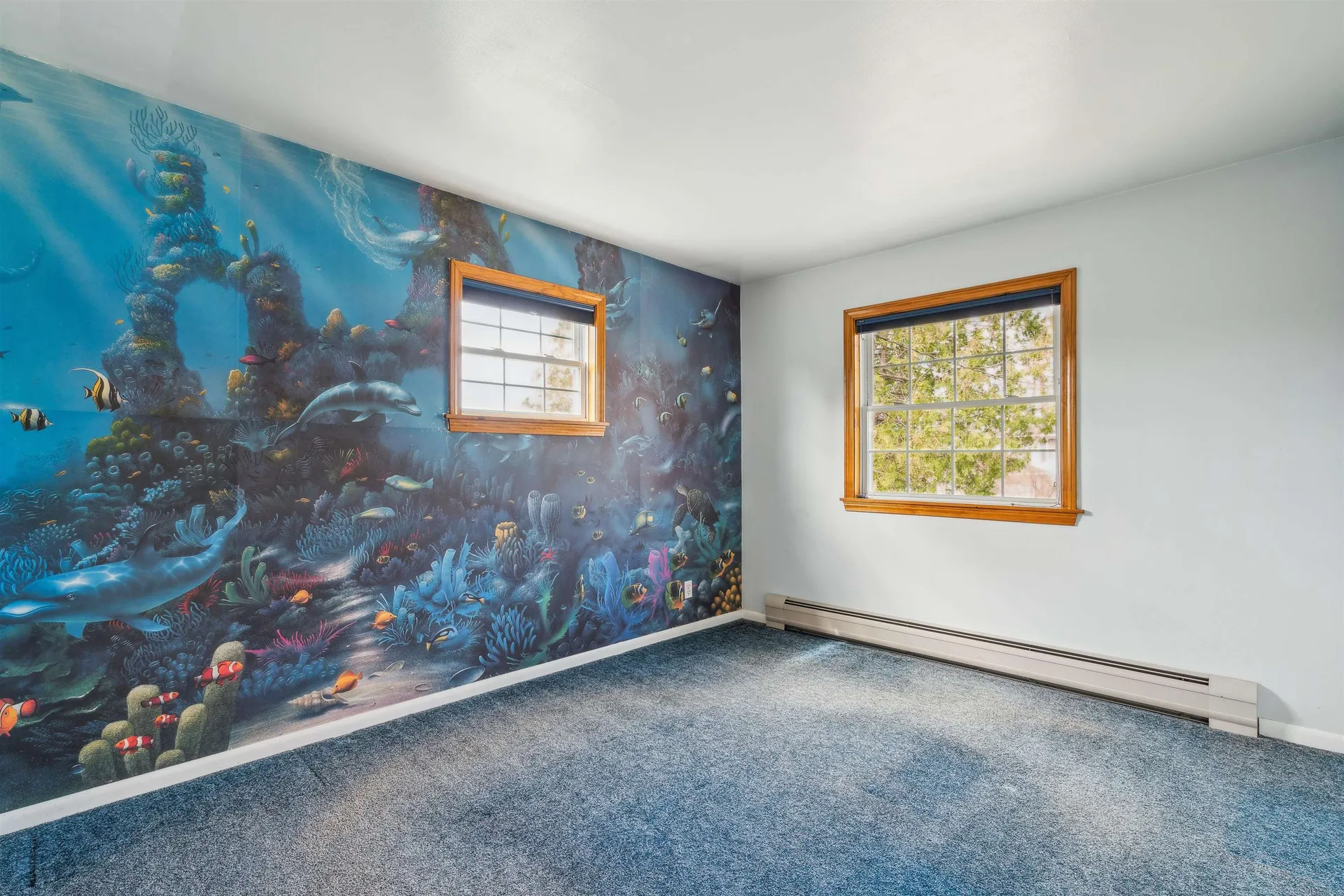 1 Grace Avenue Barre Town VT 05641