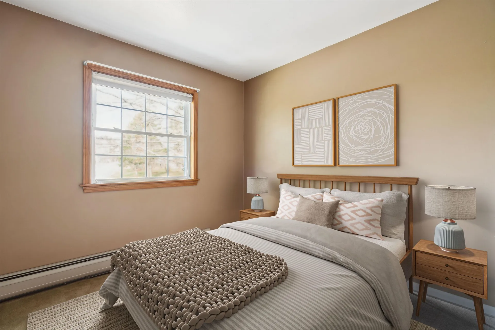 1 Grace Avenue Barre Town VT 05641