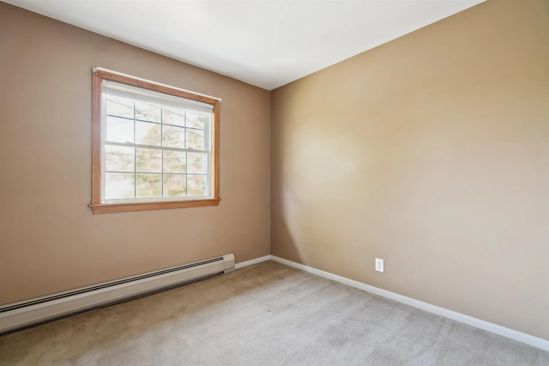 1 Grace Avenue Barre Town VT 05641