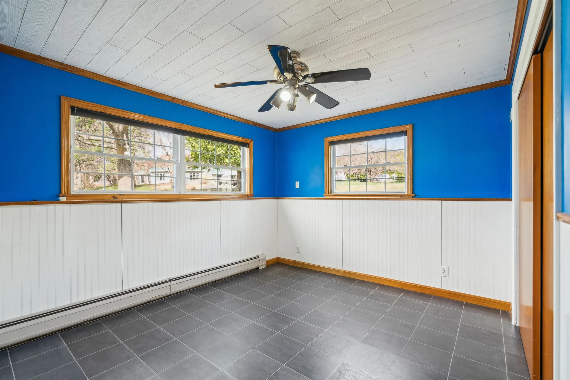 1 Grace Avenue Barre Town VT 05641