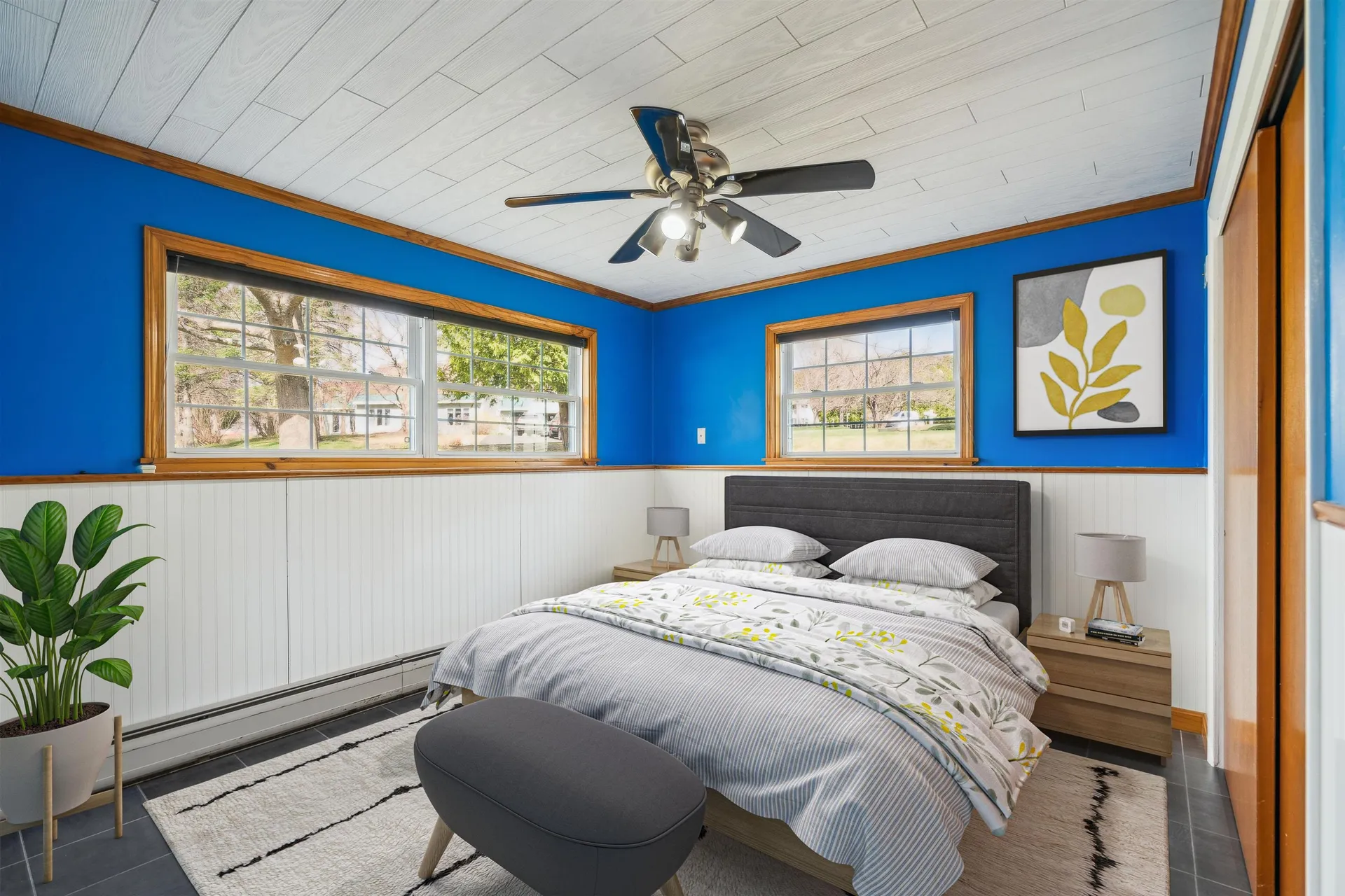 1 Grace Avenue Barre Town VT 05641