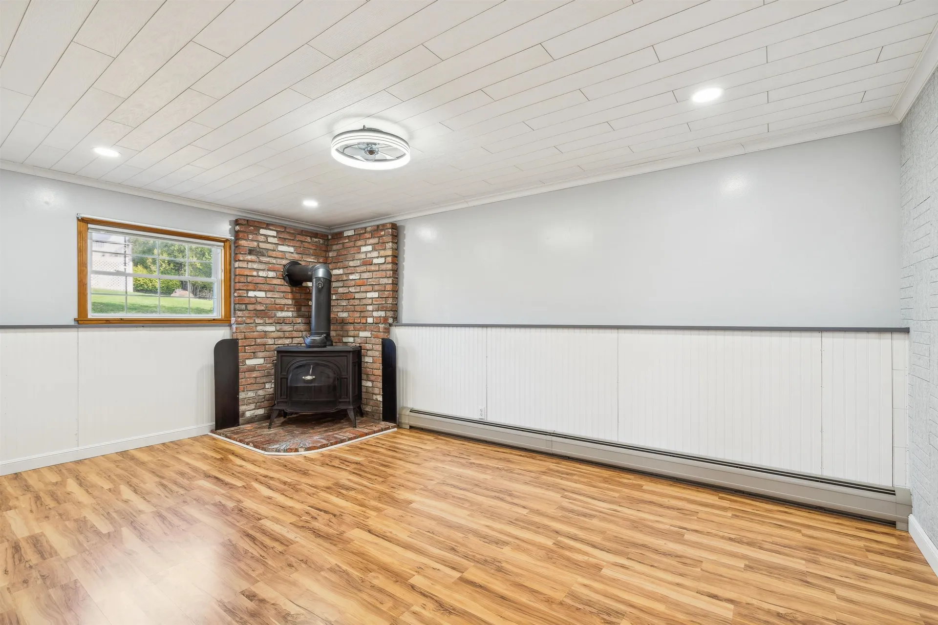 1 Grace Avenue Barre Town VT 05641