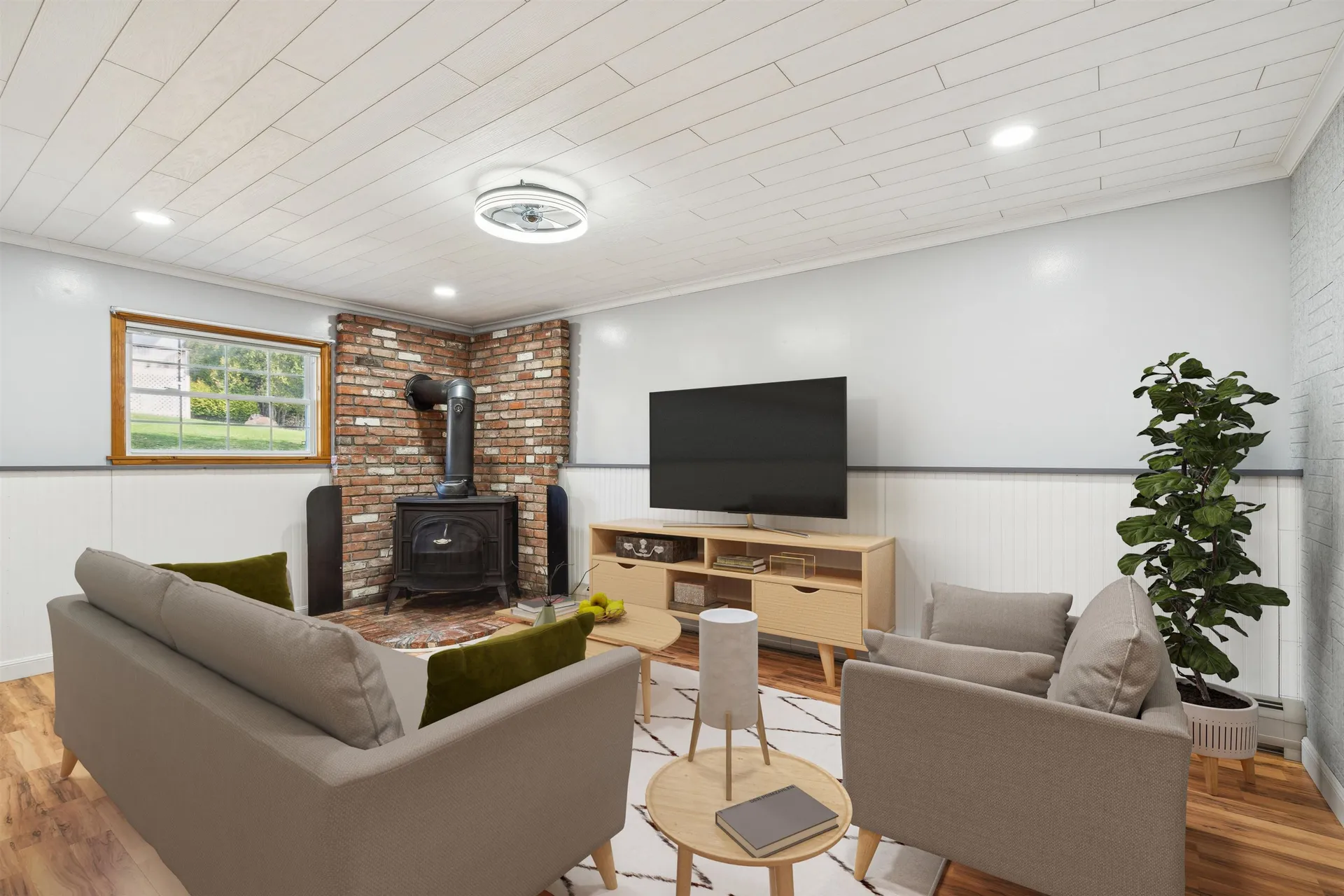 1 Grace Avenue Barre Town VT 05641