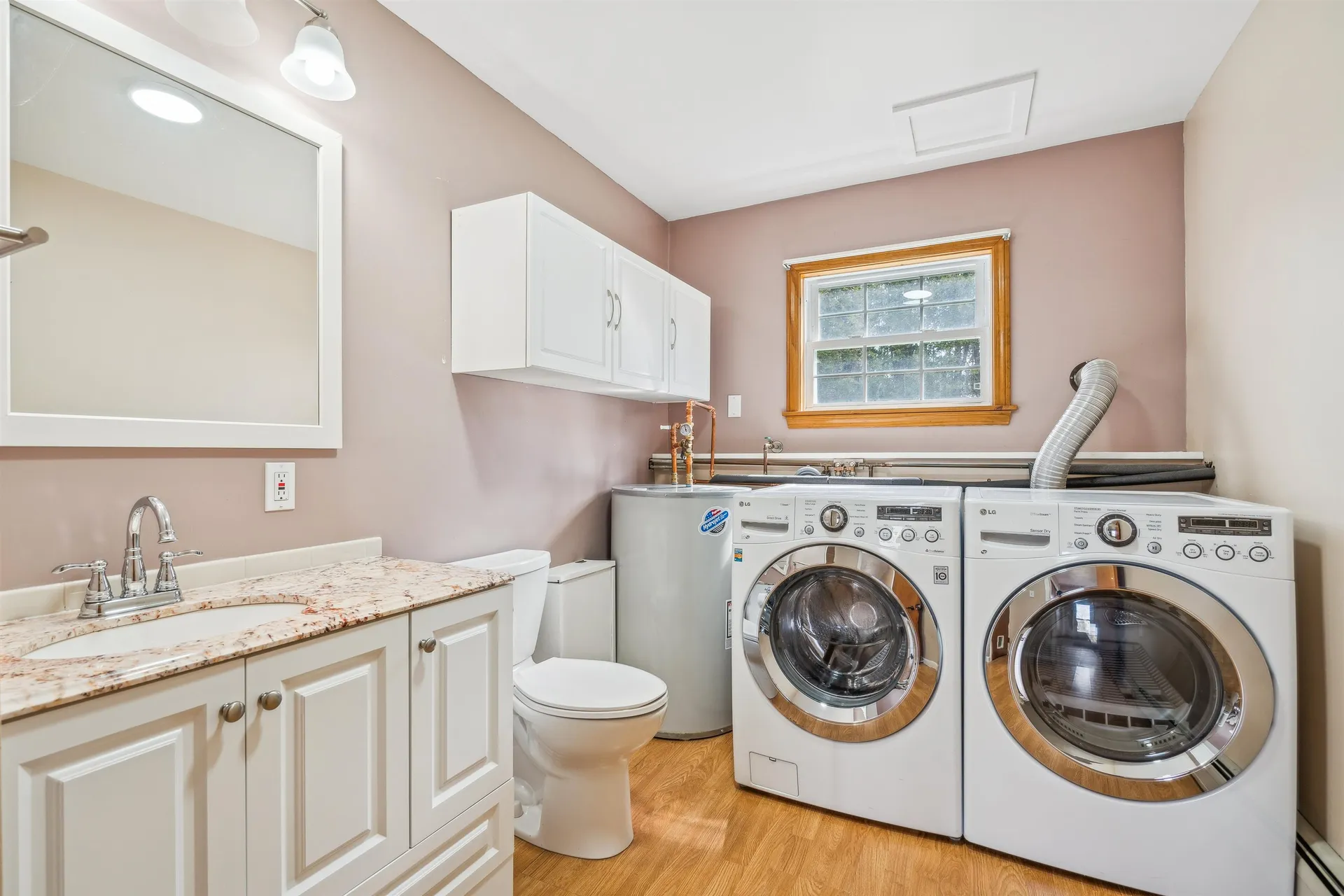 1 Grace Avenue Barre Town VT 05641