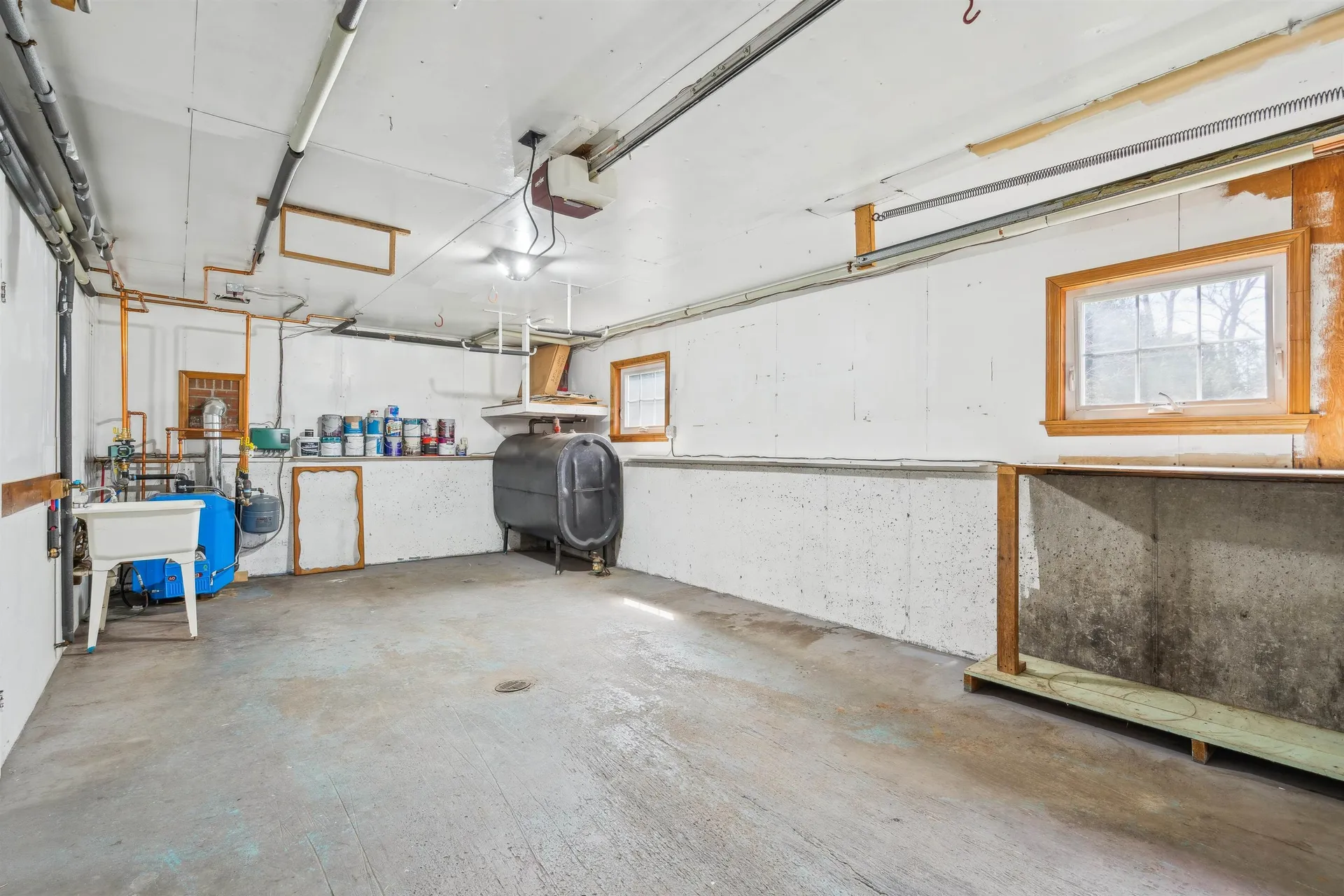 1 Grace Avenue Barre Town VT 05641