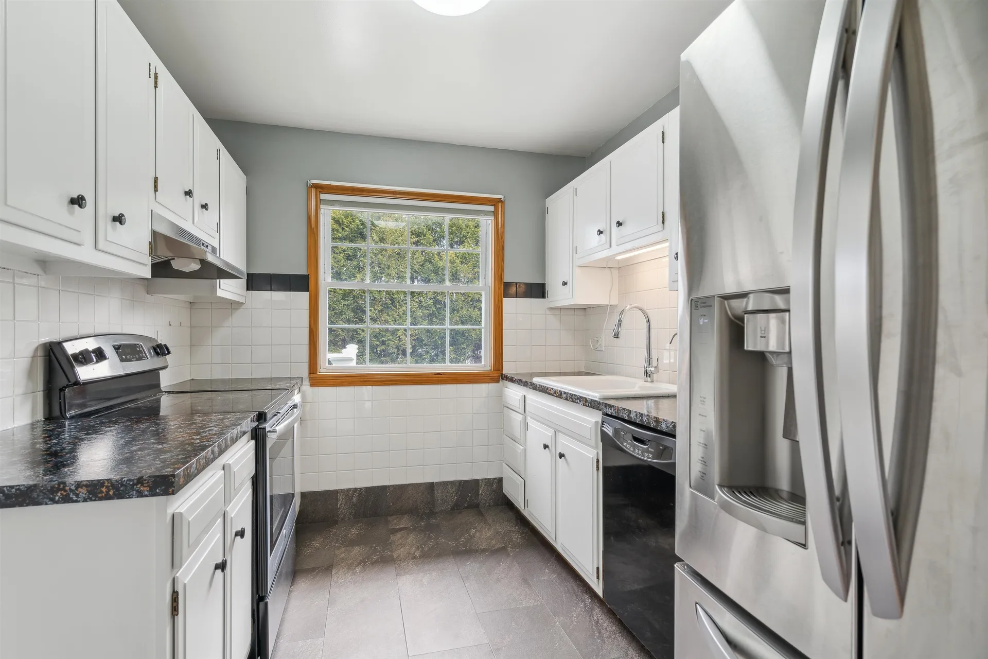 1 Grace Avenue Barre Town VT 05641