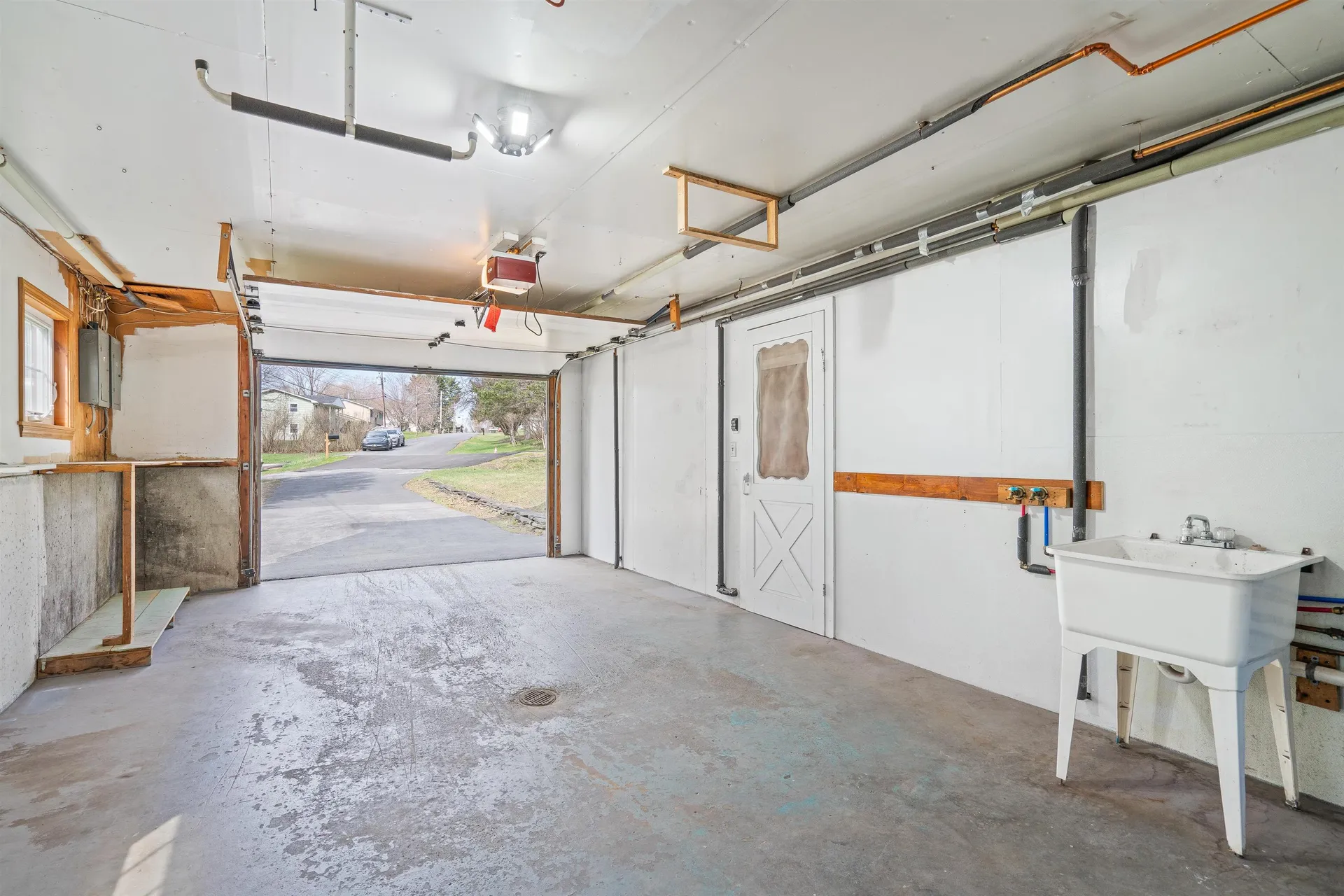 1 Grace Avenue Barre Town VT 05641