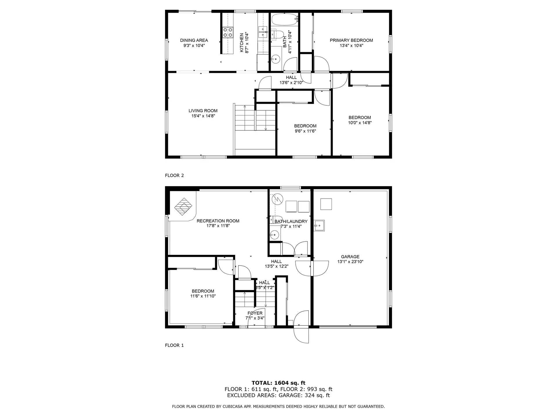 1 Grace Avenue Barre Town VT 05641