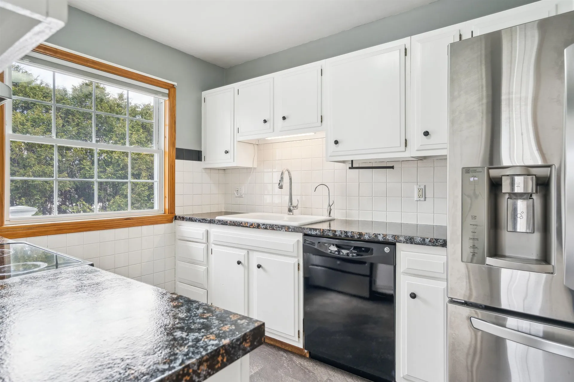 1 Grace Avenue Barre Town VT 05641