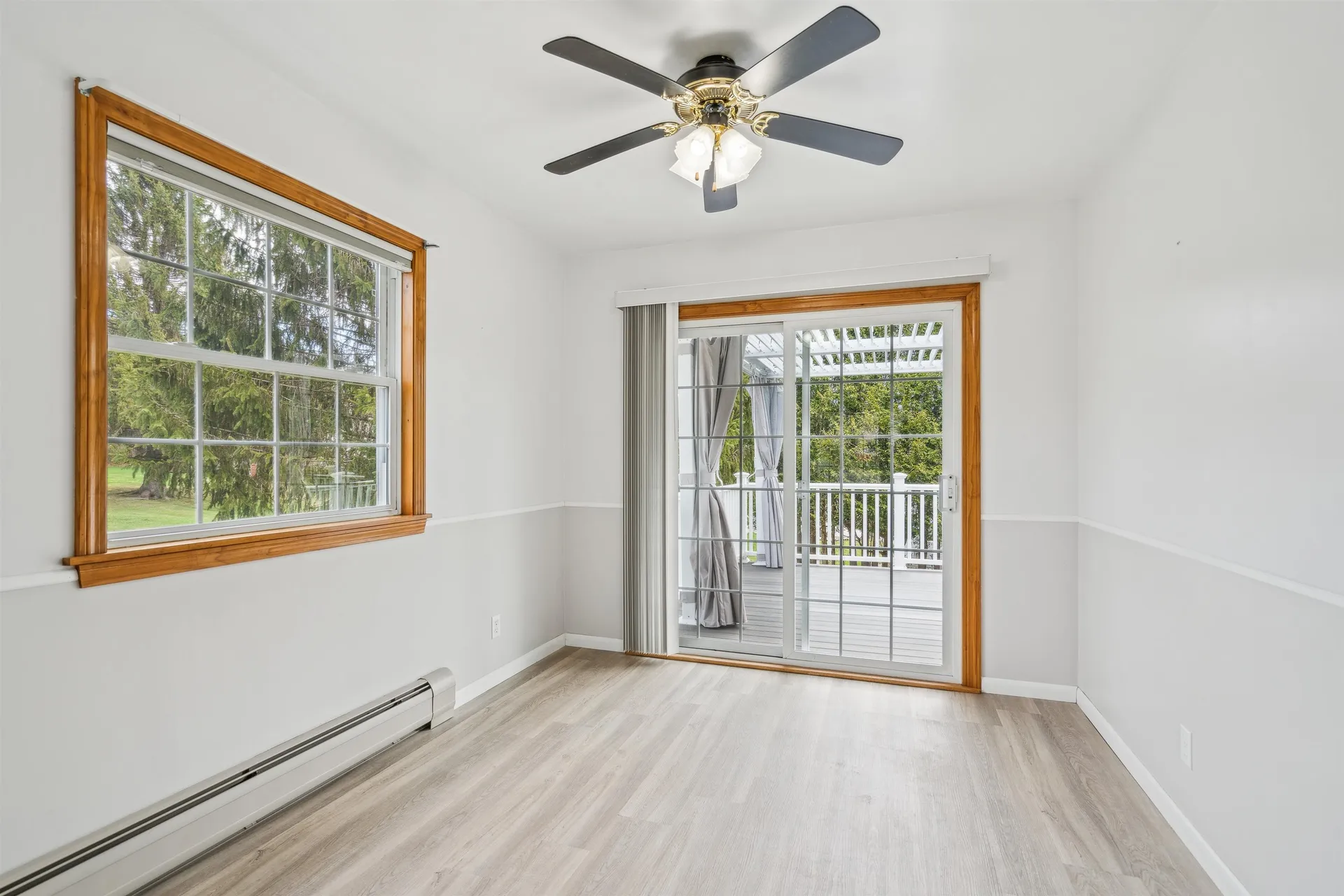 1 Grace Avenue Barre Town VT 05641