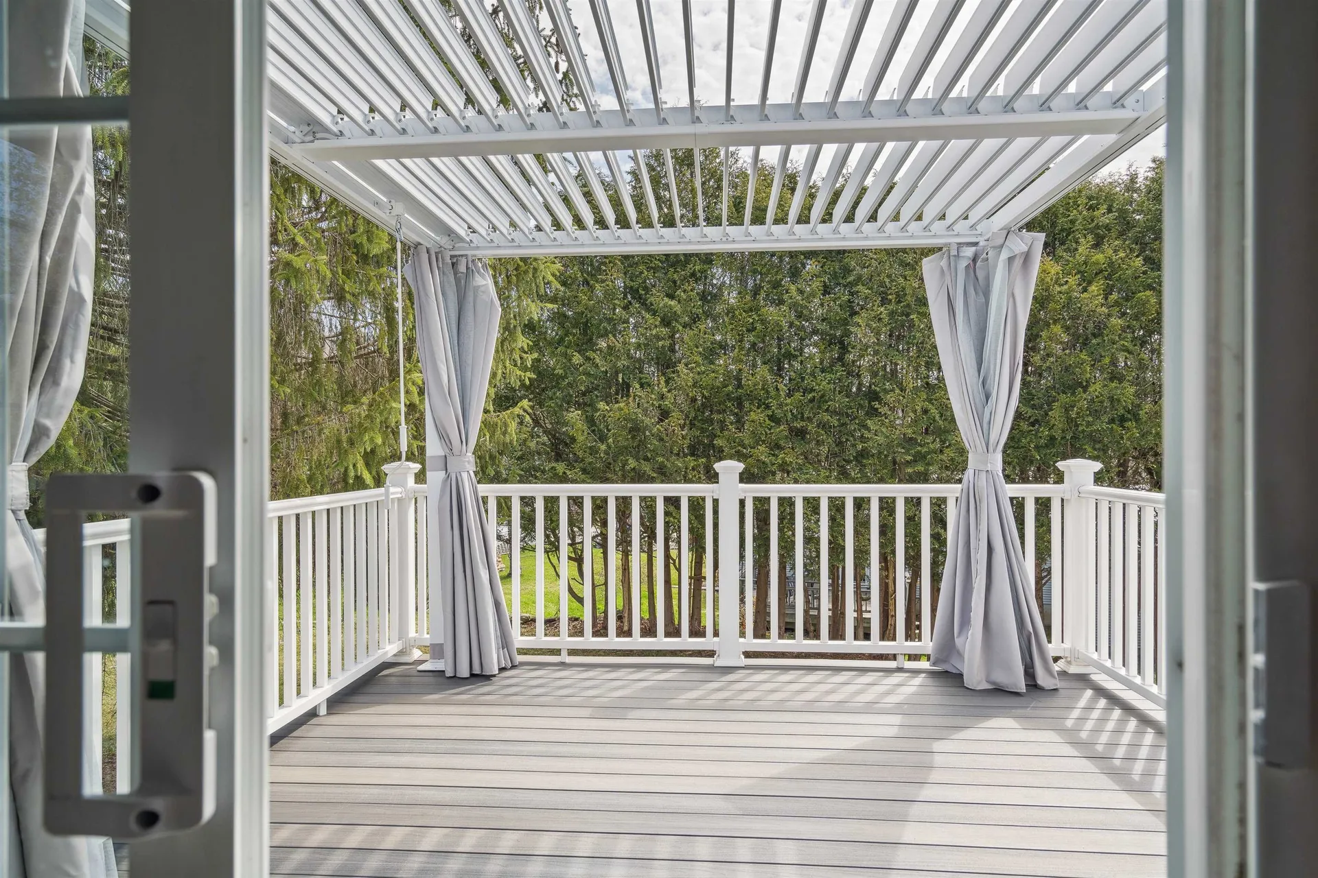 1 Grace Avenue Barre Town VT 05641