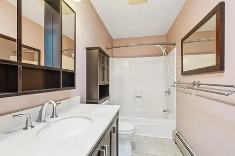 1 Grace Avenue Barre Town VT 05641