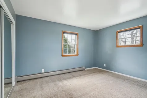 1 Grace Avenue Barre Town VT 05641