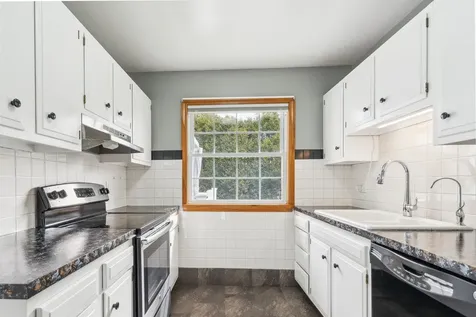 1 Grace Avenue Barre Town VT 05641
