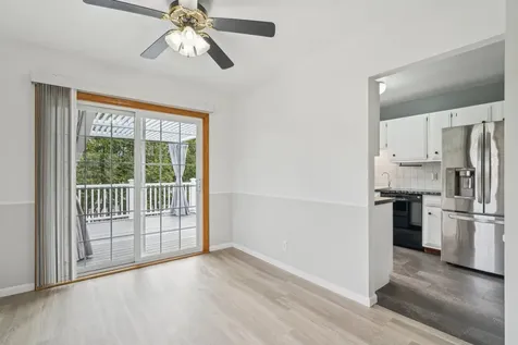 1 Grace Avenue Barre Town VT 05641