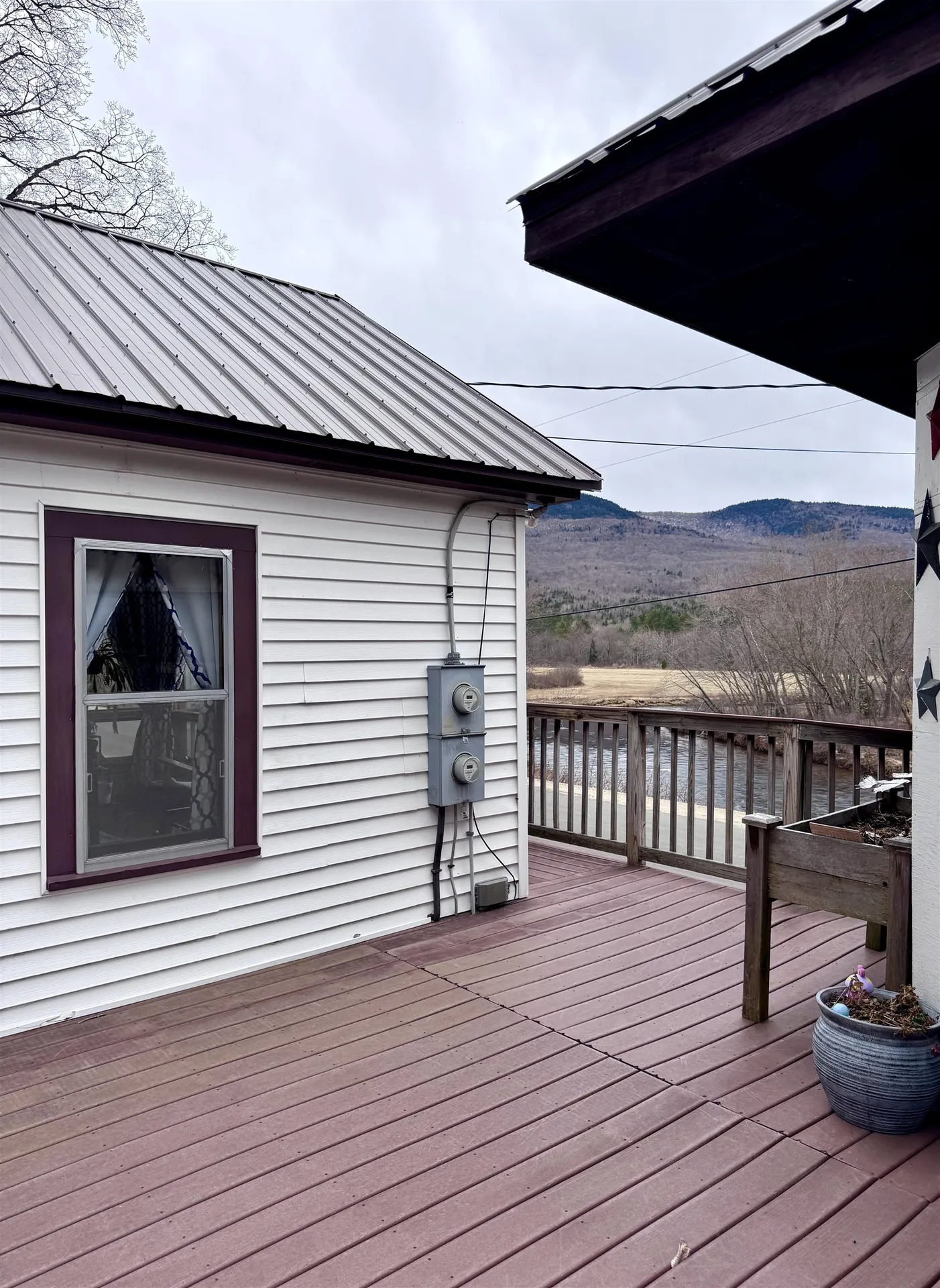 238 Northside Road Stark NH 03582