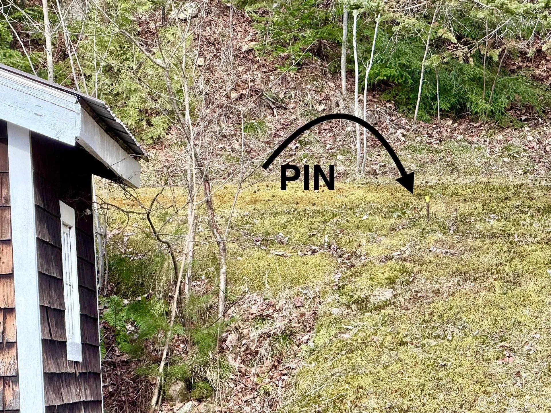 238 Northside Road Stark NH 03582