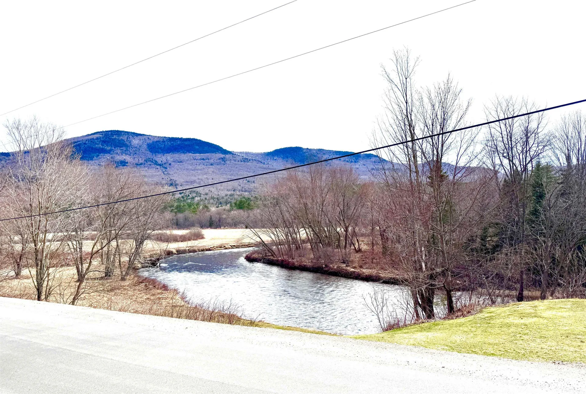 238 Northside Road Stark NH 03582