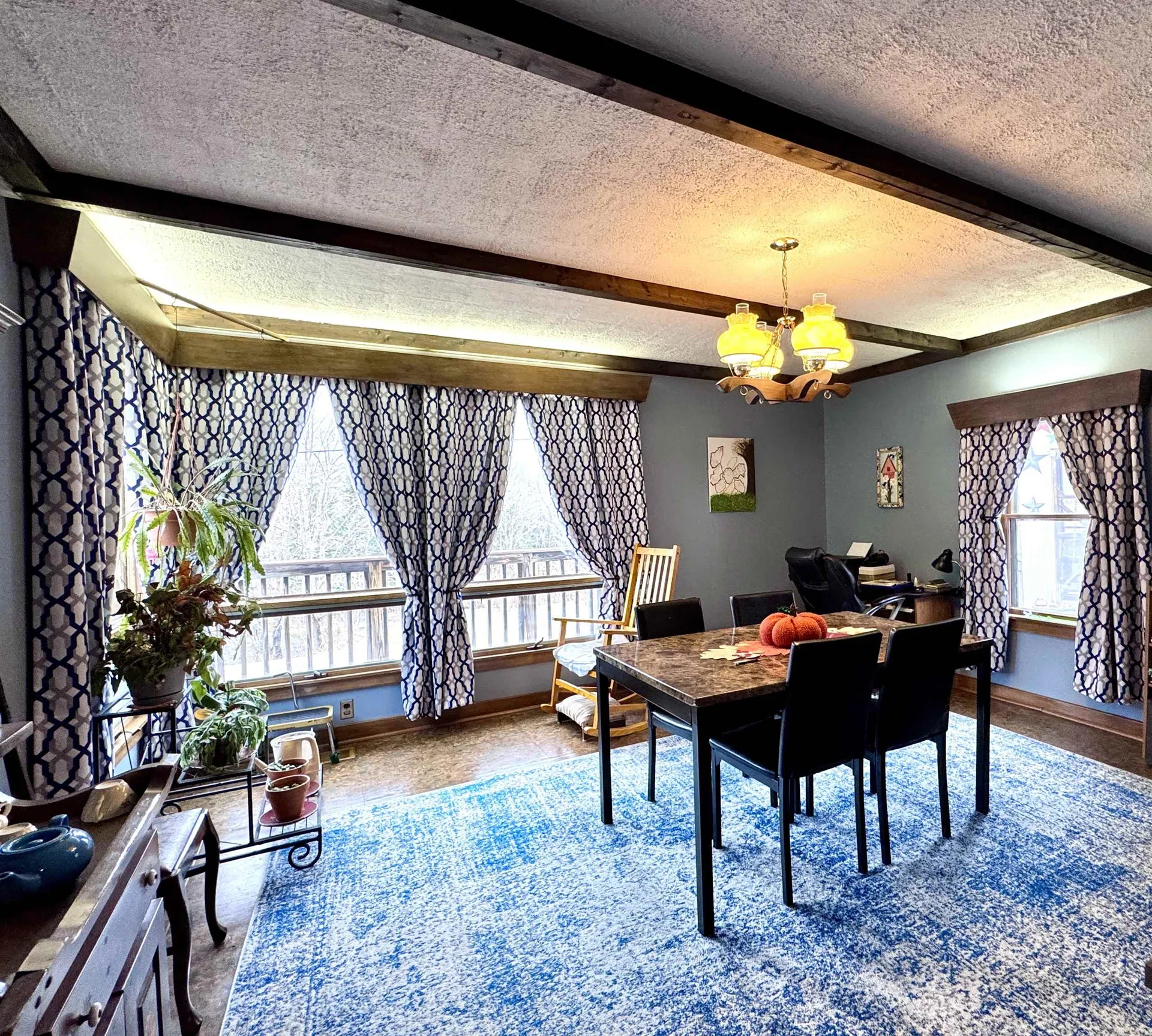 238 Northside Road Stark NH 03582