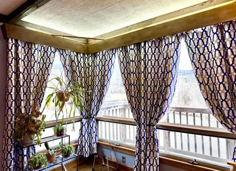 238 Northside Road Stark NH 03582