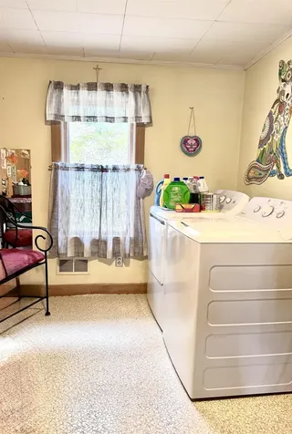 238 Northside Road Stark NH 03582