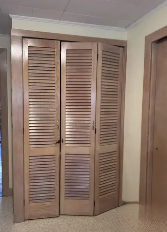 238 Northside Road Stark NH 03582