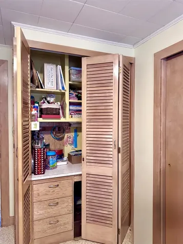 238 Northside Road Stark NH 03582