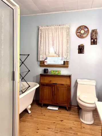 238 Northside Road Stark NH 03582