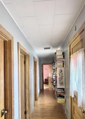 238 Northside Road Stark NH 03582