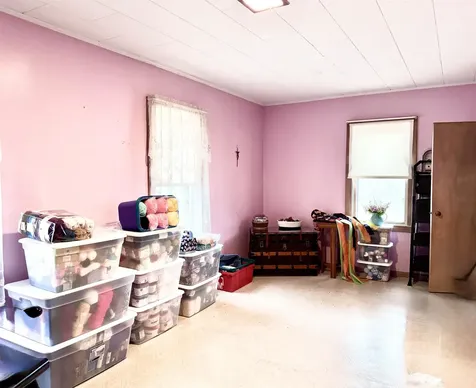 238 Northside Road Stark NH 03582