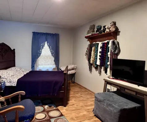 238 Northside Road Stark NH 03582