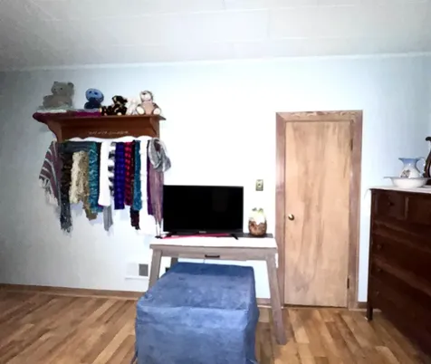 238 Northside Road Stark NH 03582