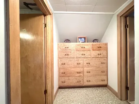 238 Northside Road Stark NH 03582