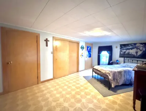 238 Northside Road Stark NH 03582