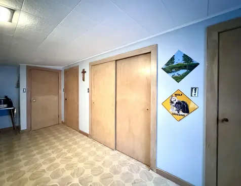 238 Northside Road Stark NH 03582