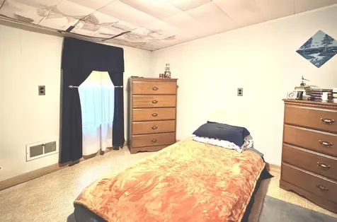 238 Northside Road Stark NH 03582