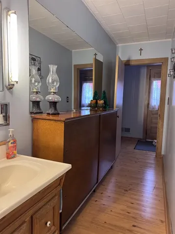 238 Northside Road Stark NH 03582