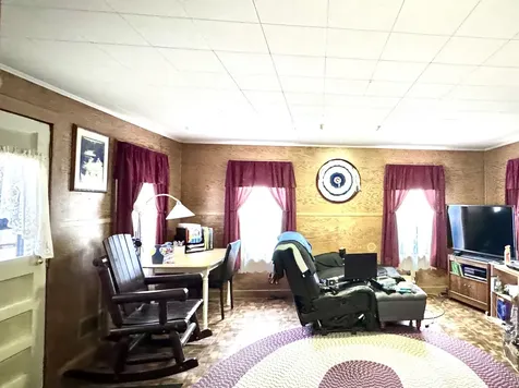 238 Northside Road Stark NH 03582