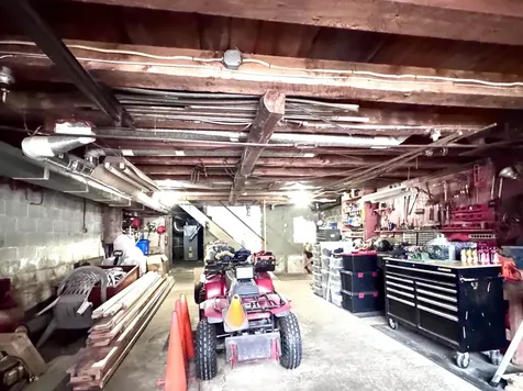 238 Northside Road Stark NH 03582