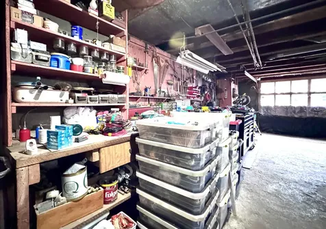 238 Northside Road Stark NH 03582