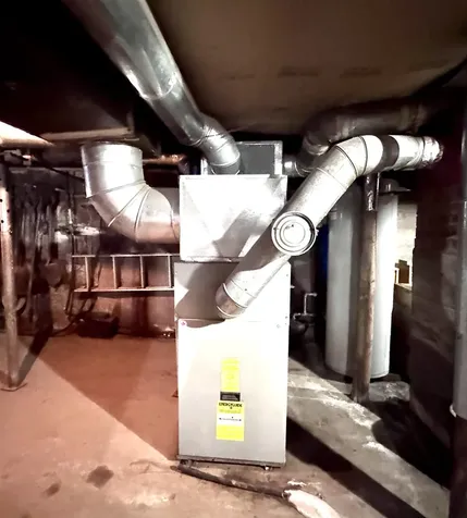 238 Northside Road Stark NH 03582