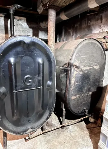 238 Northside Road Stark NH 03582